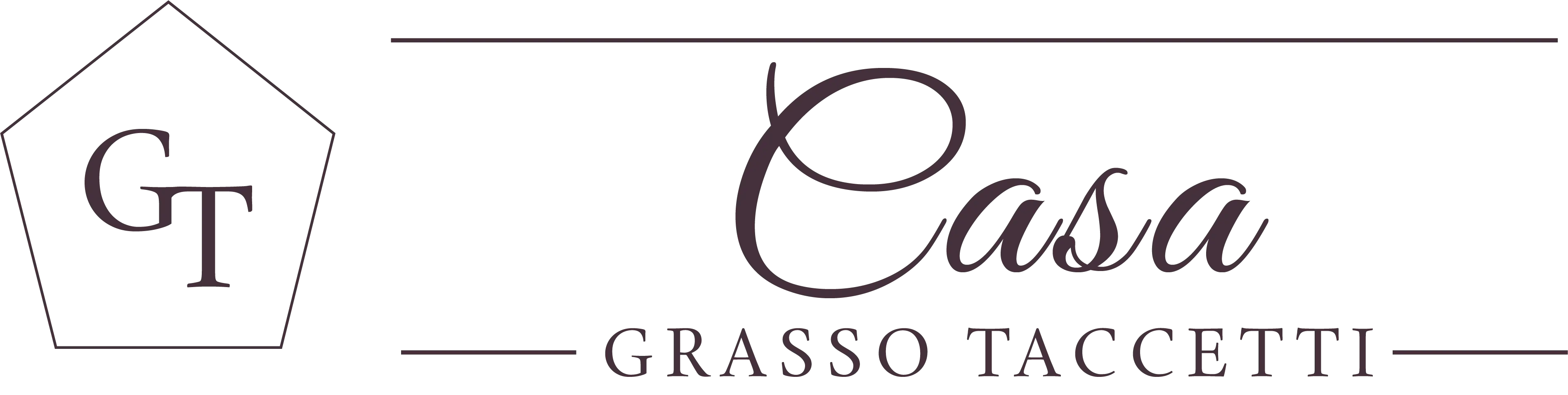 Casa Grasso Taccetti